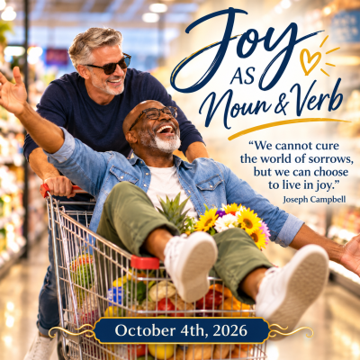 oct4